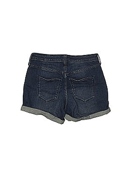 Universal Thread Denim Shorts (view 2)