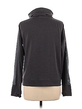 Under Armour Pullover Hoodie (view 2)