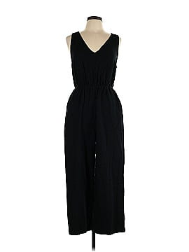 Universal Thread Jumpsuit (view 1)