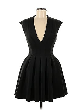 ASOS Cocktail Dress (view 1)