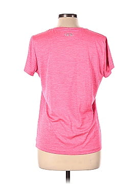 Under Armour Active T-Shirt (view 2)