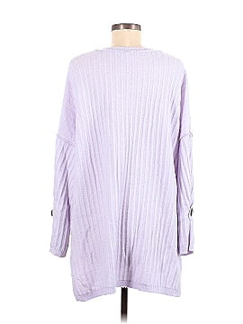 Intimately by Free People Pullover Sweater (view 2)