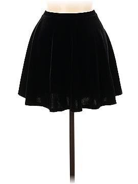 Necessary Clothing Casual Skirt (view 1)