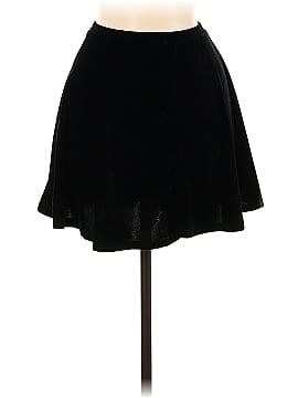 Necessary Clothing Casual Skirt (view 2)
