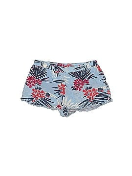 Gap Outlet Dressy Shorts (view 1)