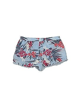 Gap Outlet Dressy Shorts (view 2)