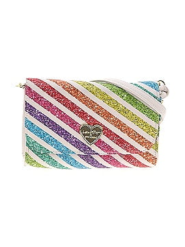 Luv Betsey by Betsey Johnson Crossbody Bag (view 1)