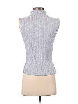 Intimately by Free People Sleeveless Top (view 2)