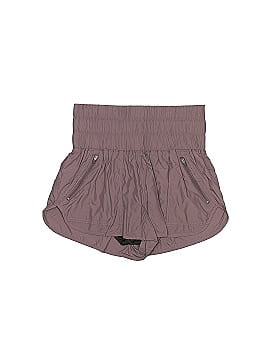 FP Movement Dressy Shorts (view 1)