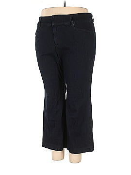 Studio by Torrid Casual Pants (view 1)