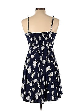 Old Navy Casual Dress (view 2)