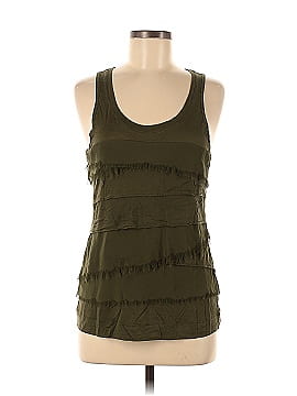 Banana Republic Sleeveless Top (view 1)