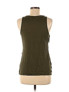 Banana Republic Sleeveless Top (view 2)