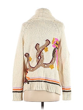 Maeve by Anthropologie Cardigan (view 2)