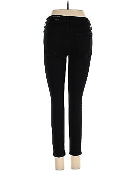 Rag & Bone Jeggings (view 2)