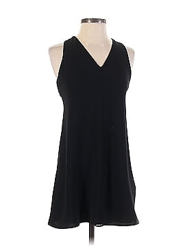 Zara TRF Casual Dress (view 1)