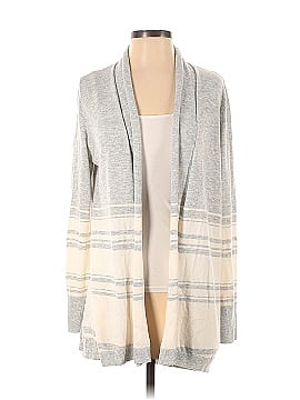 Ann Taylor LOFT Cardigan (view 1)