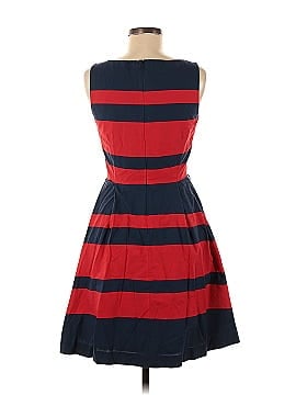 L.L.Bean Signature Casual Dress (view 2)