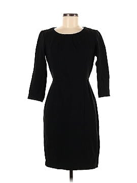 Talbots Casual Dress (view 1)