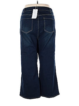 BLOOMCHIC Jeans (view 2)