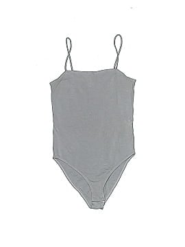 Topshop Bodysuit (view 1)