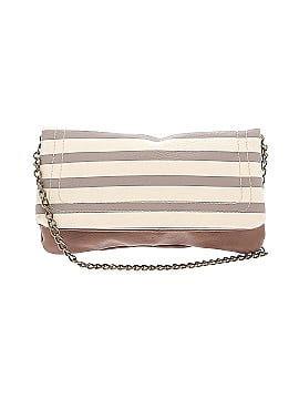 Maurices Crossbody Bag (view 1)