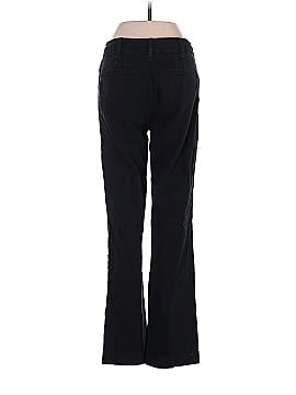 Gap Casual Pants (view 2)