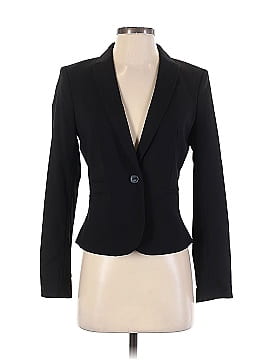 H&M Blazer (view 1)