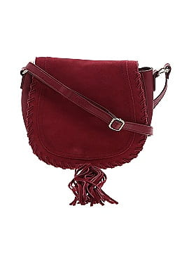 INC International Concepts Crossbody Bag (view 1)