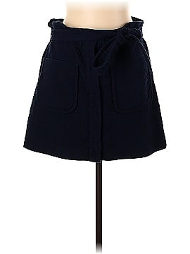 Rag & Bone Casual Skirt (view 1)