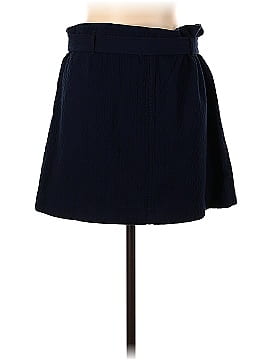 Rag & Bone Casual Skirt (view 2)