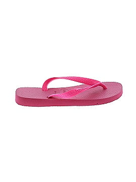 Havaianas Flip Flops (view 1)