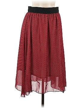 Lularoe Casual Skirt (view 1)