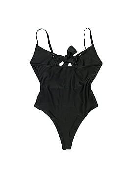 Unbranded One Piece Swimsuit (view 2)