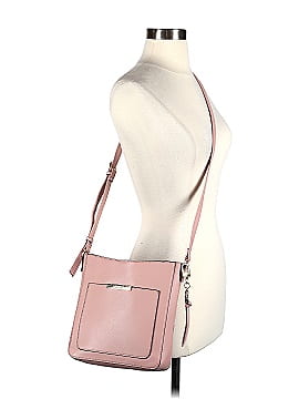 Nine West Crossbody Bag (view 2)