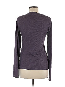 Athleta Long Sleeve Top (view 2)