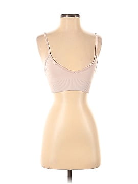 Lululemon Athletica Sports Bra (view 1)