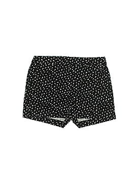 Ann Taylor LOFT Dressy Shorts (view 1)