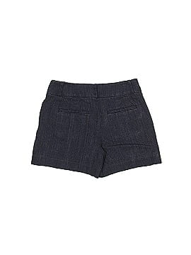 Ann Taylor LOFT Shorts (view 2)