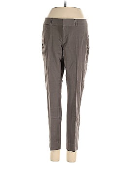 Banana Republic Casual Pants (view 1)