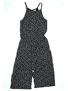 Abercrombie & Fitch Jumpsuit (view 1)