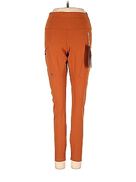 Fjällräven Active Pants (view 1)