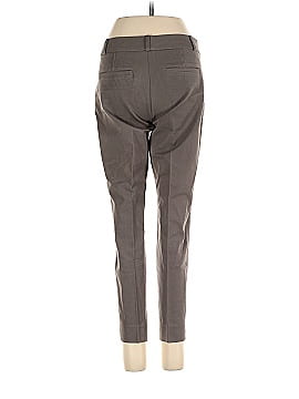 Banana Republic Casual Pants (view 2)