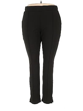 Universal Standard Active Pants (view 1)