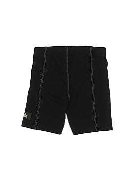 Adidas Athletic Shorts (view 2)