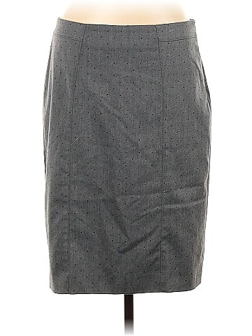 Banana Republic Casual Skirt (view 1)