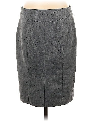 Banana Republic Casual Skirt (view 2)