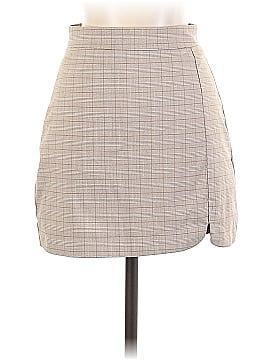 Assorted Brands Casual Skirt (view 1)