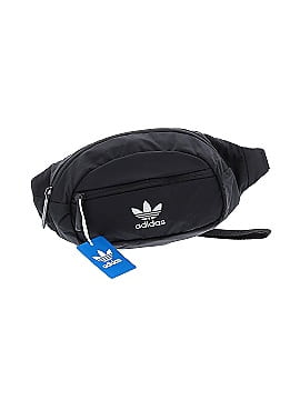 Adidas Belt Bag (view 1)