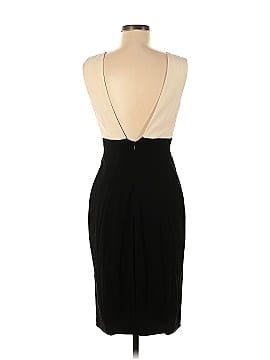 Jason Wu Cocktail Dress (view 2)